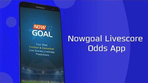 nowgoal livescore red|LiveScore .